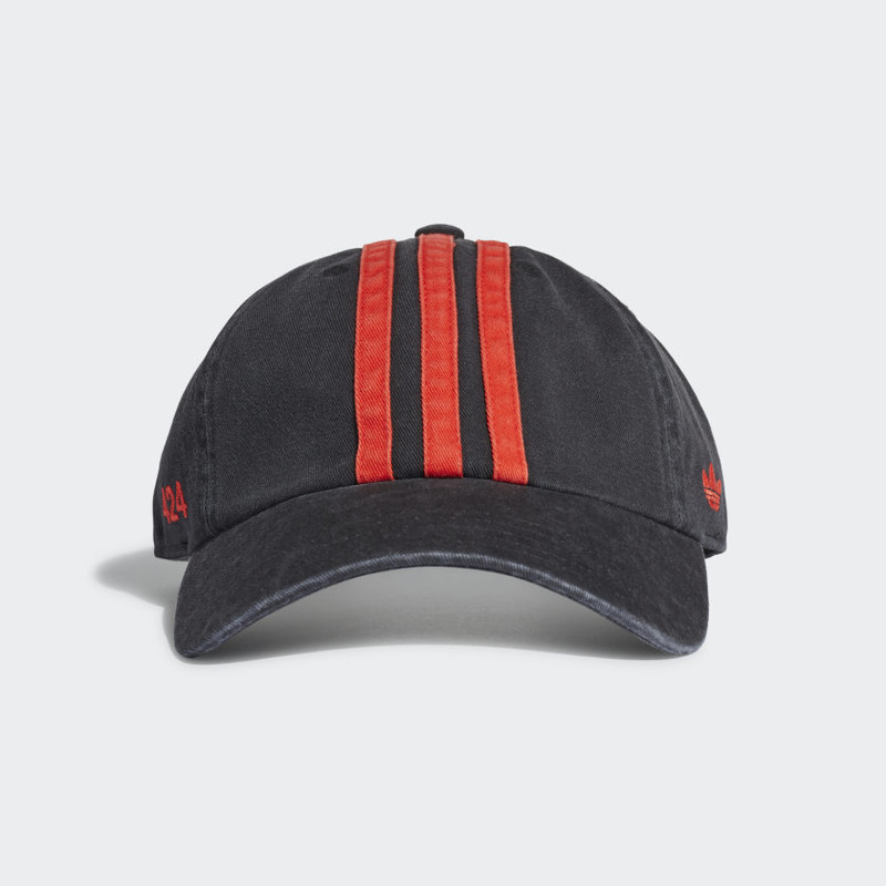 Adidas hot sale 424 hat